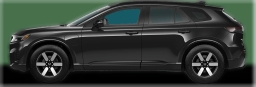 Honda Prologue Touring AWD 2026