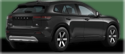 Honda Prologue Touring AWD 2026