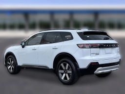 Honda Prologue Touring AWD 2026