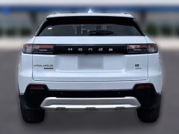 Honda Prologue Touring AWD 2026