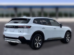 Honda Prologue Touring AWD 2026