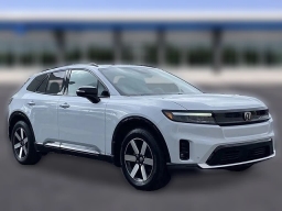 Honda Prologue Touring AWD 2026