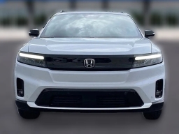 Honda Prologue Touring AWD 2026