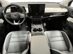 Honda Prologue Touring AWD 2026