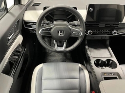Honda Prologue Touring AWD 2026