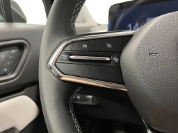 Honda Prologue Touring AWD 2026