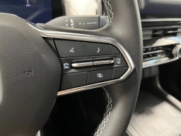 Honda Prologue Touring AWD 2026