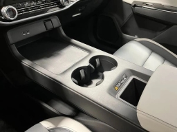 Honda Prologue Touring AWD 2026