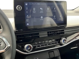 Honda Prologue Touring AWD 2026