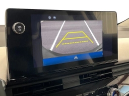 Honda Prologue Touring AWD 2026