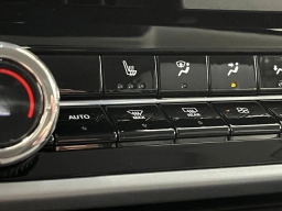 Honda Prologue Touring AWD 2026