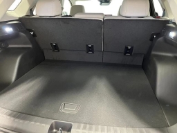 Honda Prologue Touring AWD 2026