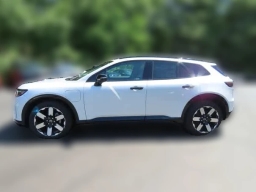 Honda Prologue Elite AWD 2026