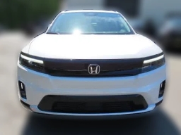 Honda Prologue Elite AWD 2026