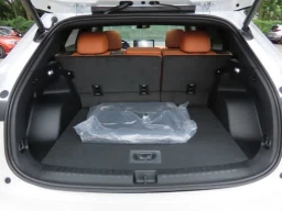 Honda Prologue Elite AWD 2026