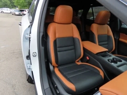 Honda Prologue Elite AWD 2026