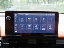 Honda Prologue Elite AWD 2026
