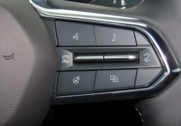 Honda Prologue Elite AWD 2026