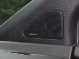 Honda Prologue Elite AWD 2026