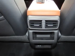 Honda Prologue Elite AWD 2026