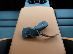 Honda Prologue Elite AWD 2026