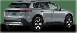 Honda Prologue Elite AWD 2026