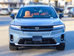 Honda Prologue Elite AWD 2026