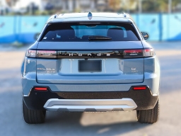 Honda Prologue Elite AWD 2026