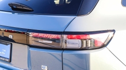 Honda Prologue Elite AWD 2026