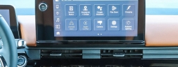 Honda Prologue Elite AWD 2026