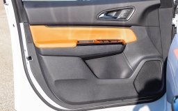 Honda Prologue Elite AWD 2026