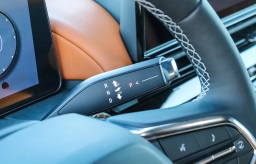 Honda Prologue Elite AWD 2026