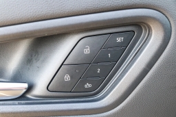Honda Prologue Elite AWD 2026