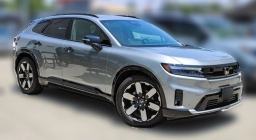 Honda Prologue Elite AWD 2026