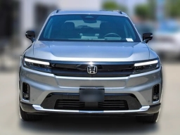 Honda Prologue Elite AWD 2026