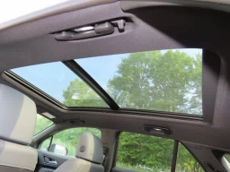 Honda Prologue Elite AWD 2026