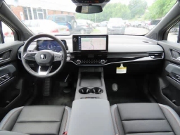 Honda Prologue Elite AWD 2026