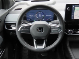 Honda Prologue Elite AWD 2026