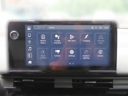 Honda Prologue Elite AWD 2026