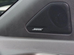 Honda Prologue Elite AWD 2026