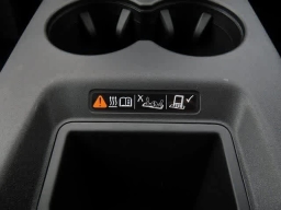 Honda Prologue Elite AWD 2026