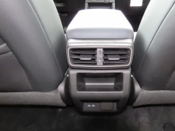 Honda Prologue Elite AWD 2026