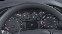 GMC Sierra 1500 Pro 2WD Reg Cab 140" 2026