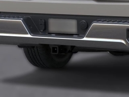 GMC Sierra 1500 Pro 2WD Reg Cab 140" 2026