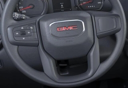 GMC Sierra 1500 Pro 2WD Reg Cab 140" 2026