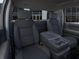 GMC Sierra 1500 Pro 2WD Reg Cab 140" 2026