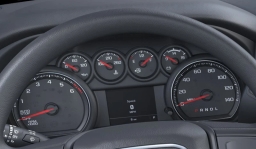 GMC Sierra 1500 Pro 2WD Reg Cab 140" 2026