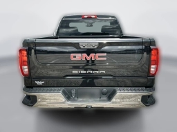GMC Sierra 1500 Pro 2WD Reg Cab 126" 2026