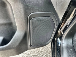 GMC Sierra 1500 Pro 2WD Reg Cab 126" 2026