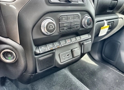 GMC Sierra 1500 Pro 2WD Reg Cab 126" 2026